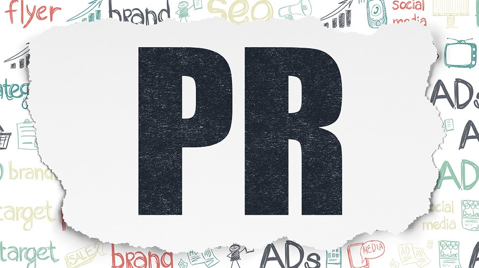 What Is PR And Why Do We Need It? - The PR Insider