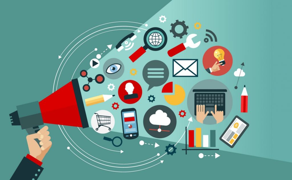 How To Hire The Right PR Agency - The PR Insider